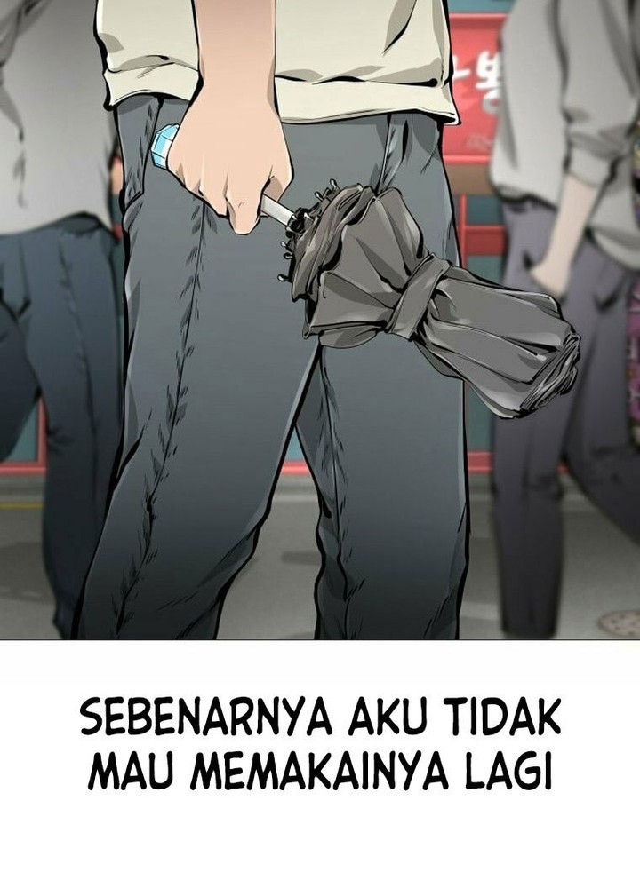 Famous Restaurant Chapter 17 Gambar 36