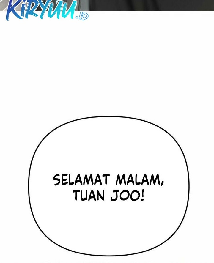 Famous Restaurant Chapter 17 Gambar 39