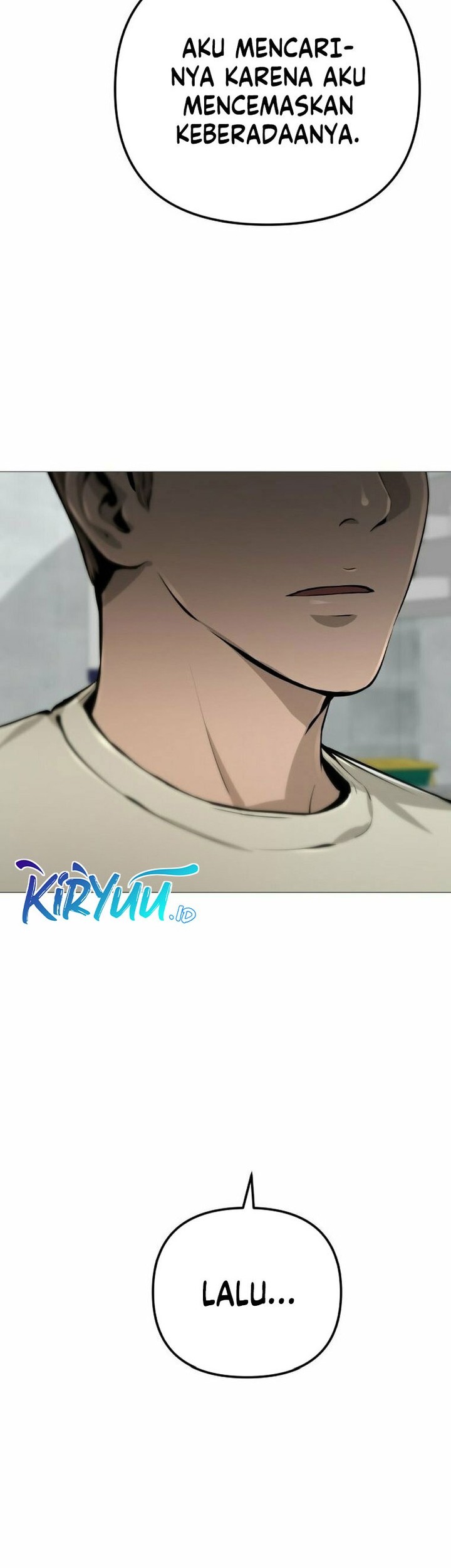 Manhwa Famous Restaurant Chapter 17 gambar nomor 2