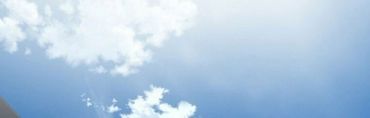 Famous Restaurant Chapter 17 Gambar 59