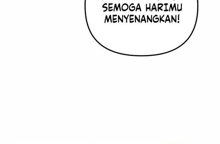 Famous Restaurant Chapter 17 Gambar 62