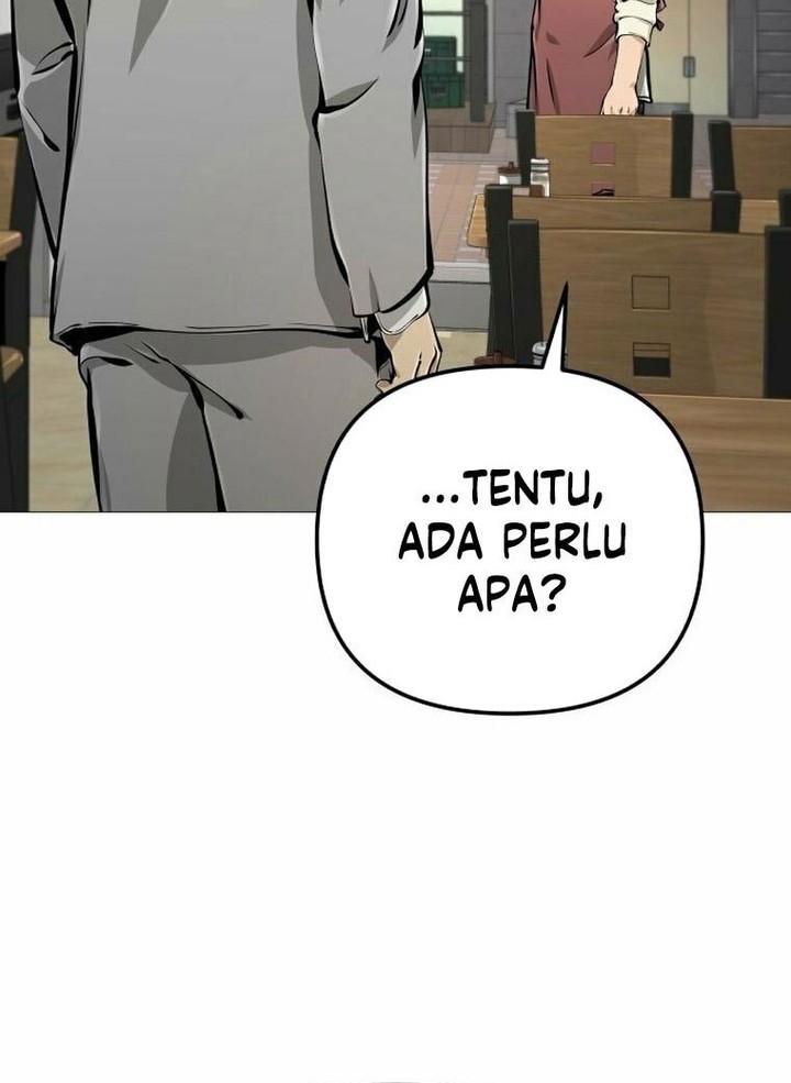 Famous Restaurant Chapter 17 Gambar 65