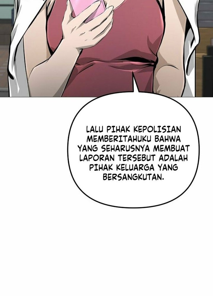 Famous Restaurant Chapter 17 Gambar 9