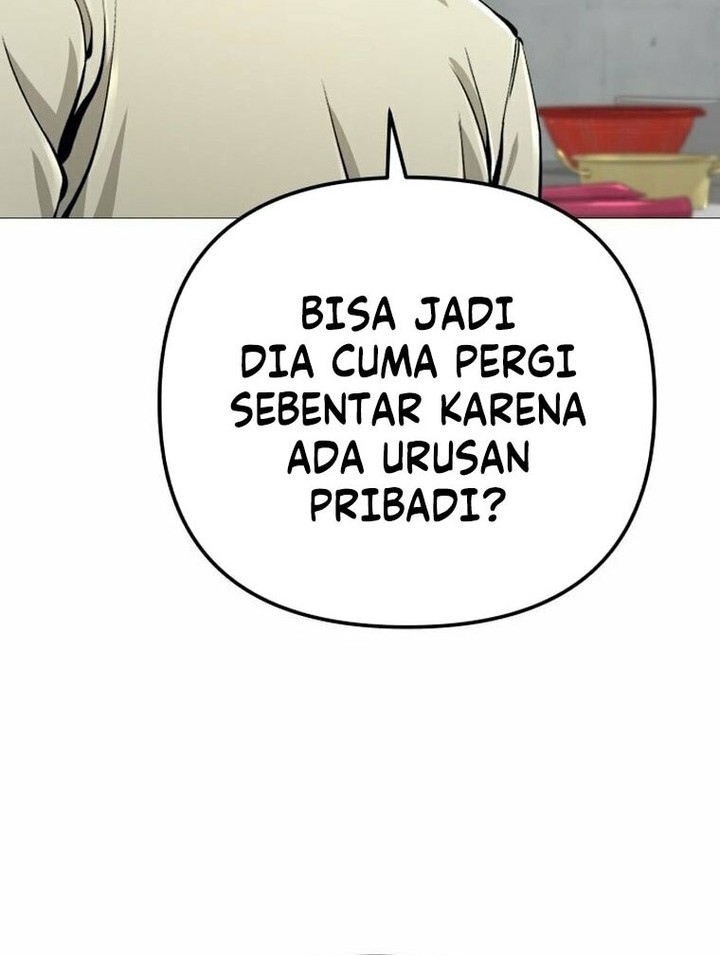 Famous Restaurant Chapter 17 Gambar 12