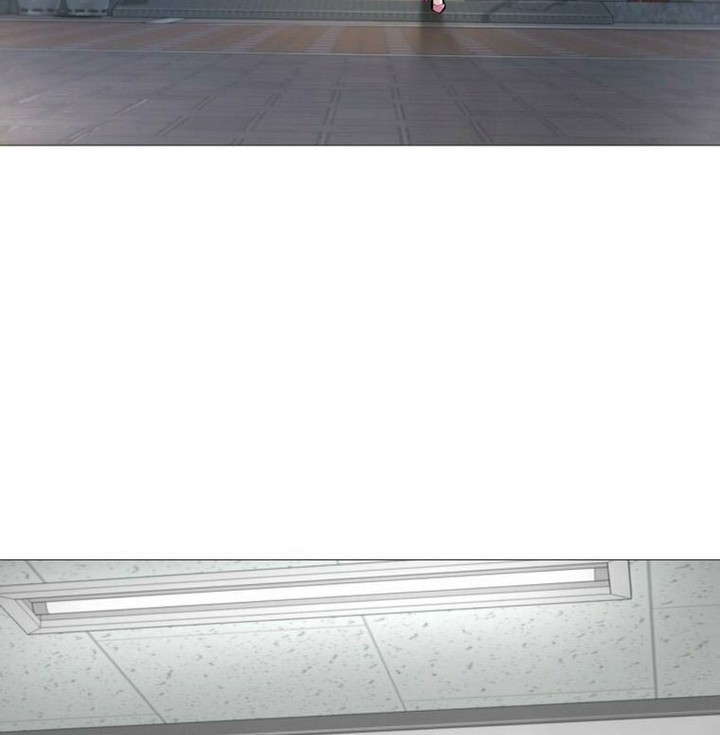 Famous Restaurant Chapter 17 Gambar 21