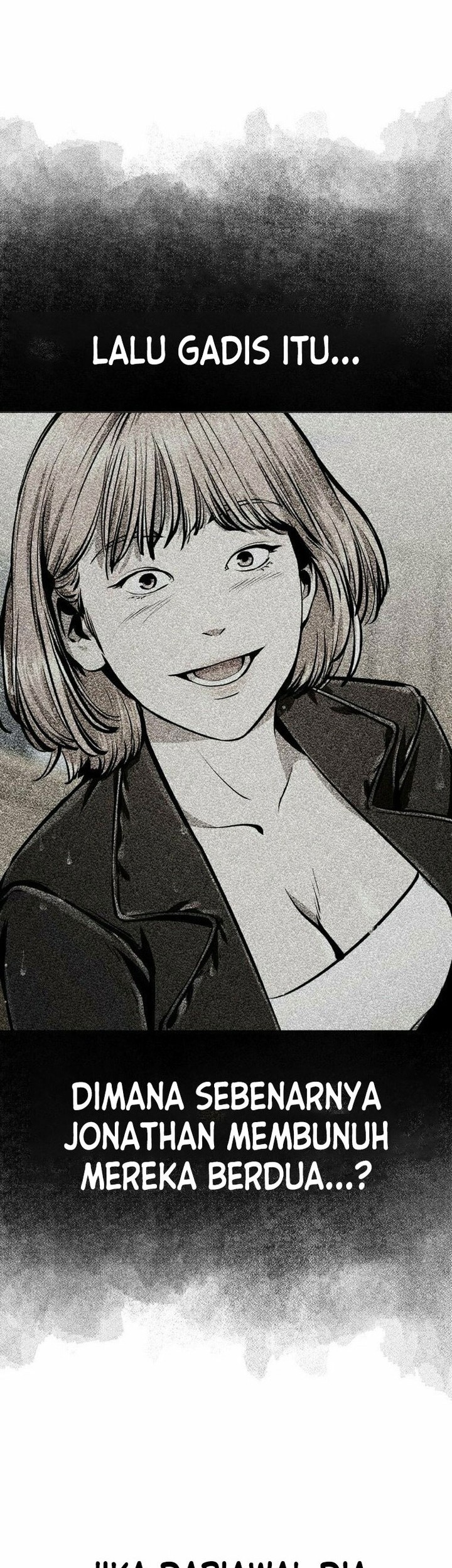 Famous Restaurant Chapter 17 Gambar 23