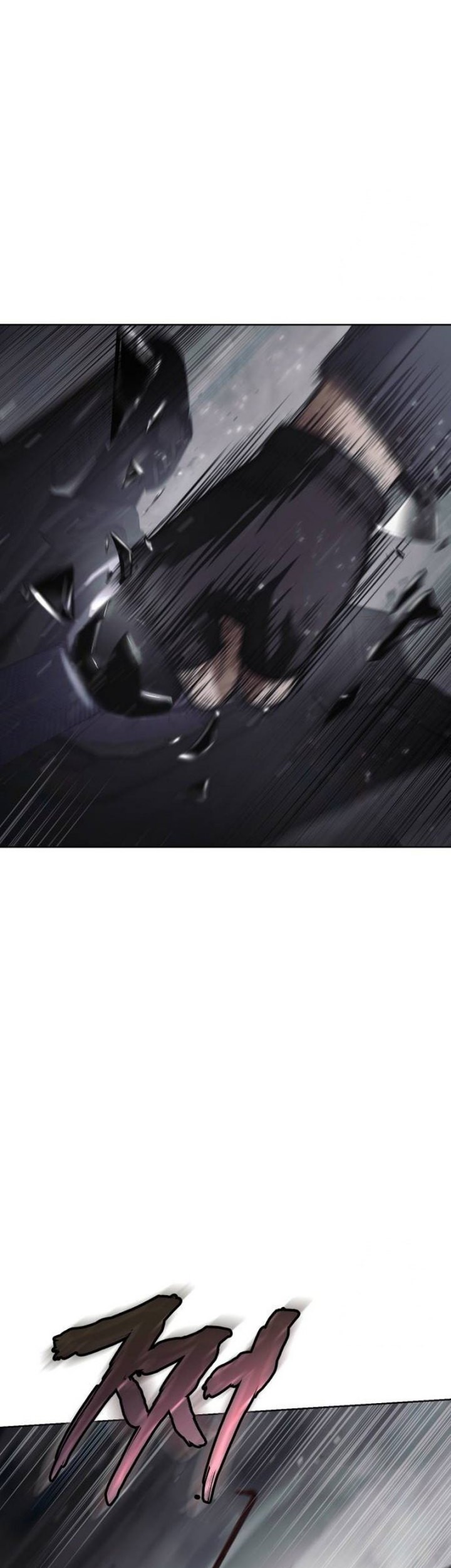 Baek XX Chapter 76 Gambar 61