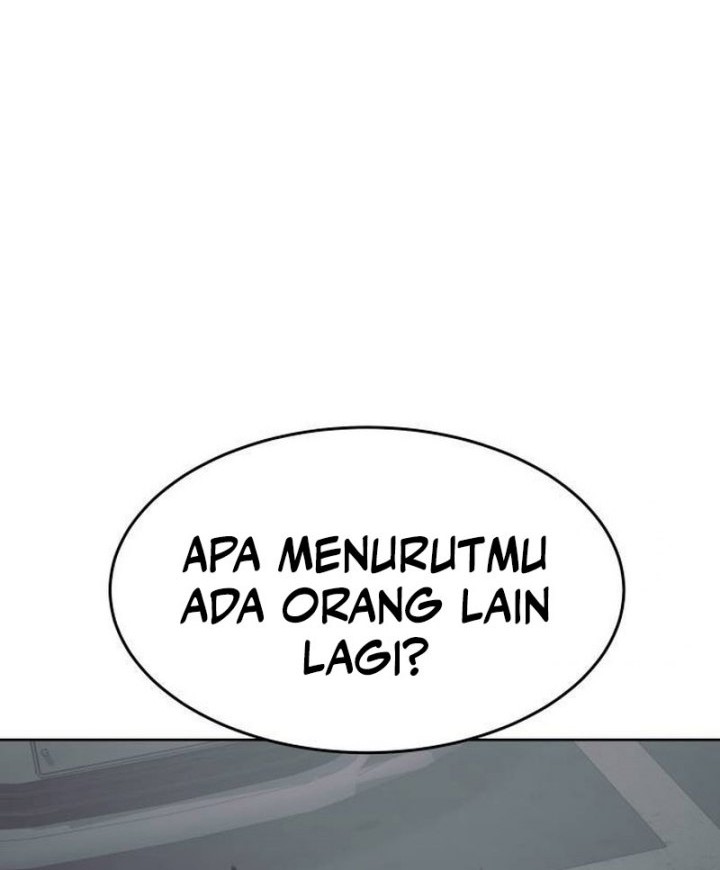 Baek XX Chapter 76 Gambar 66