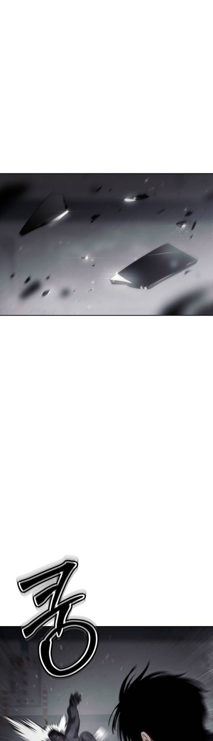 Baek XX Chapter 76 Gambar 63