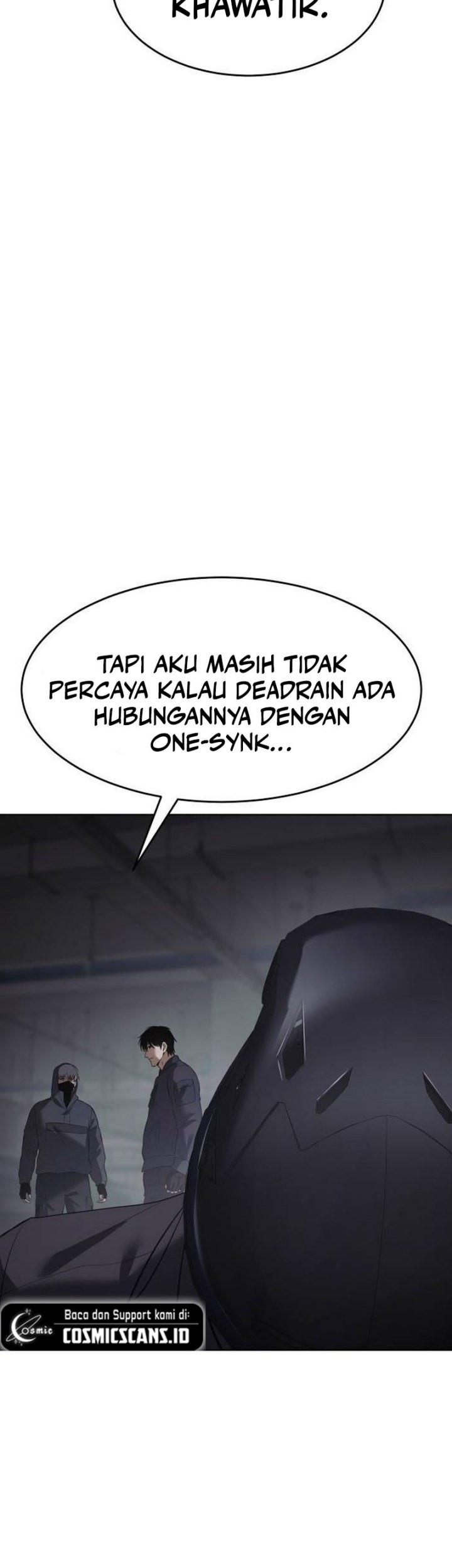 Baek XX Chapter 76 Gambar 65