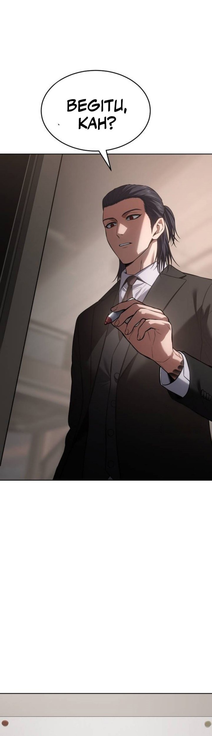 Baek XX Chapter 76 Gambar 69