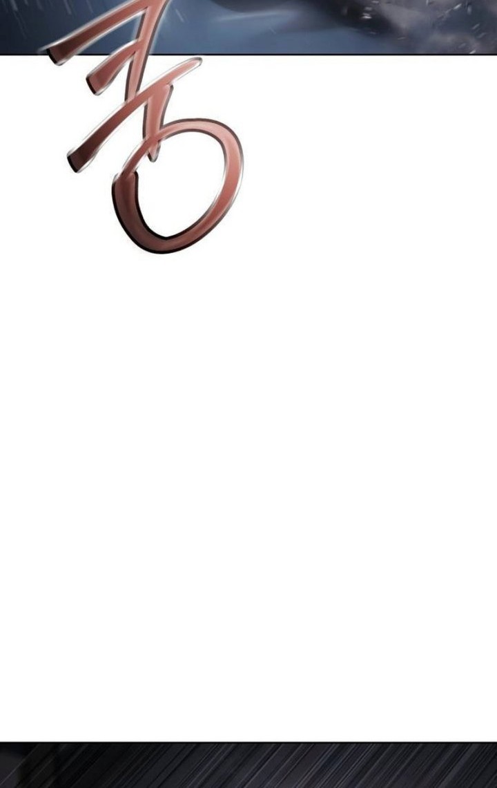 Baek XX Chapter 76 Gambar 47