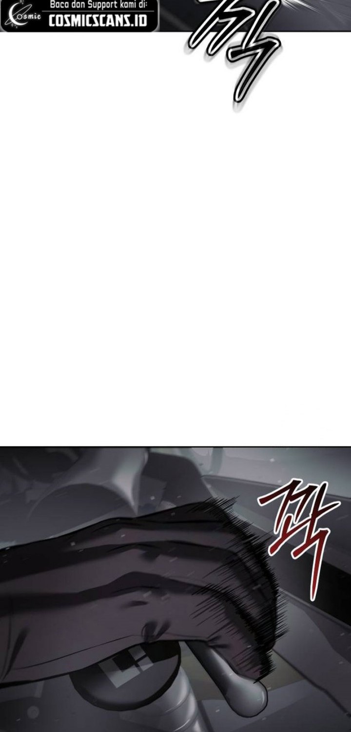 Baek XX Chapter 76 Gambar 51