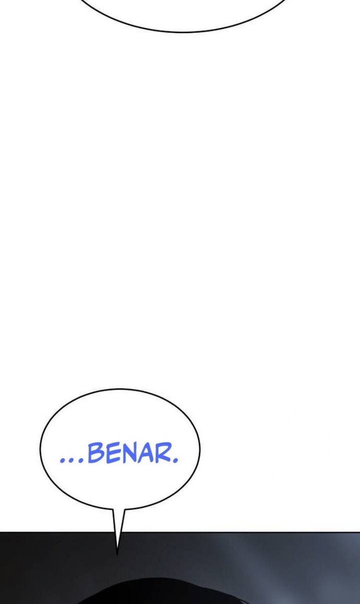 Baek XX Chapter 76 Gambar 94