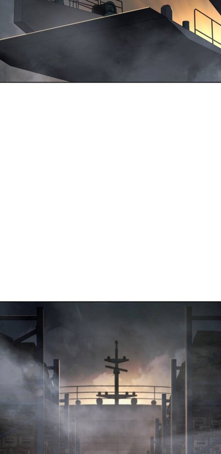 Baek XX Chapter 76 Gambar 98