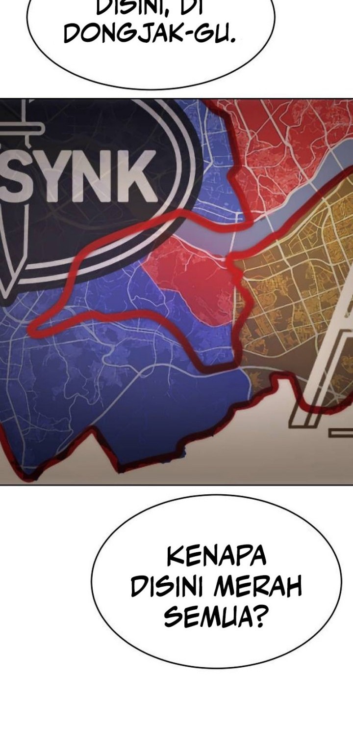 Baek XX Chapter 76 Gambar 78