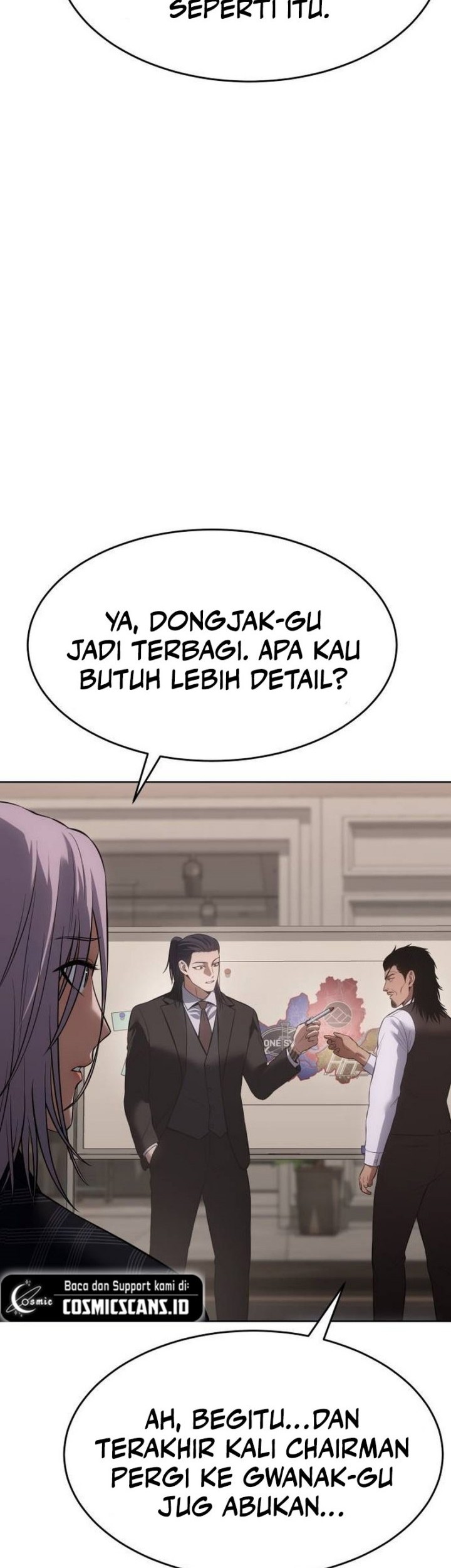 Baek XX Chapter 76 Gambar 80