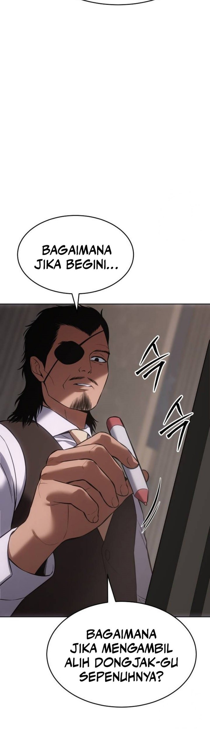 Baek XX Chapter 76 Gambar 81
