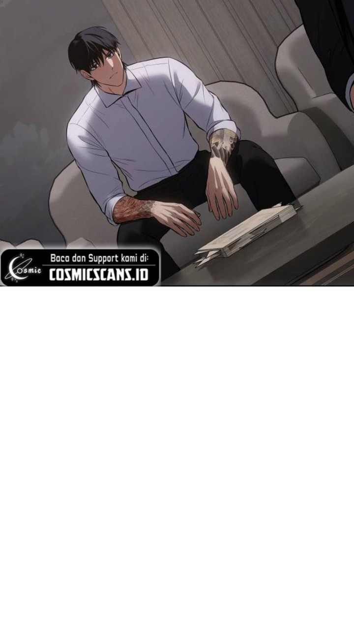 Baek XX Chapter 76 Gambar 86