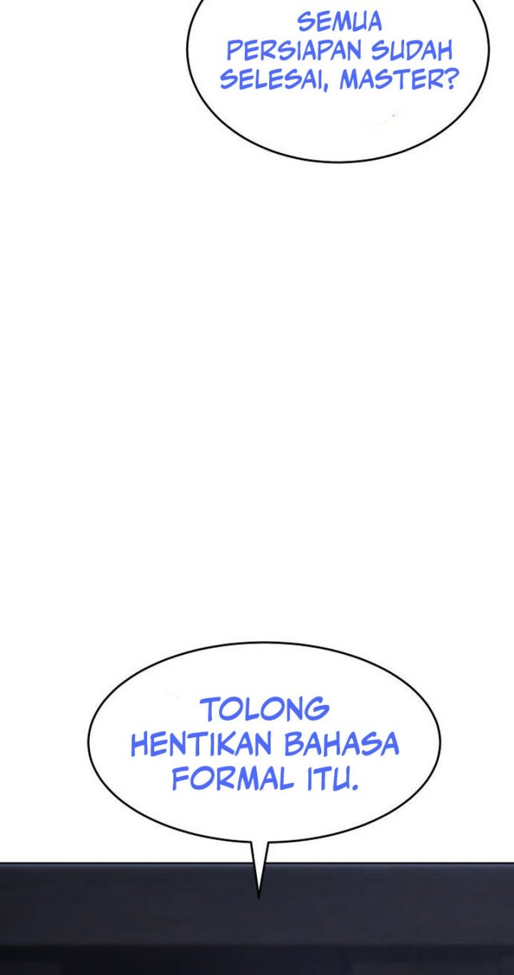 Baek XX Chapter 76 Gambar 90