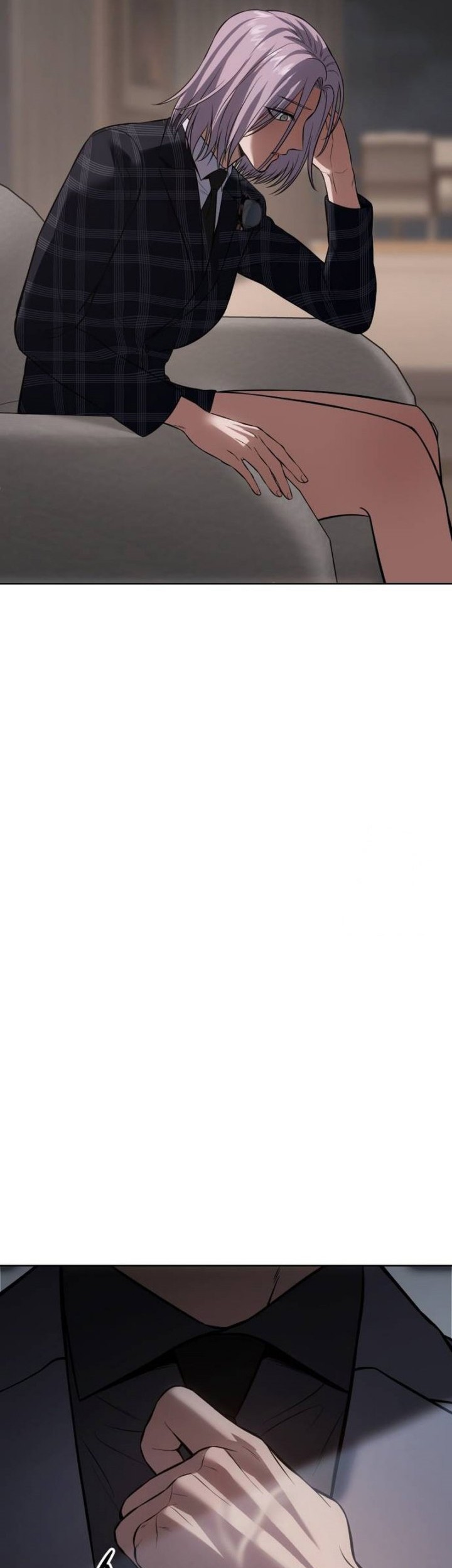 Baek XX Chapter 76 Gambar 88