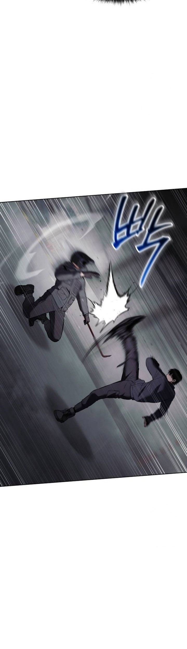 Baek XX Chapter 76 Gambar 6