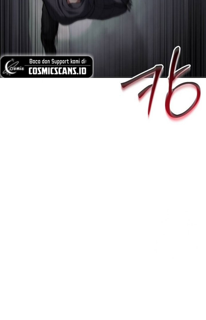 Baek XX Chapter 76 Gambar 16