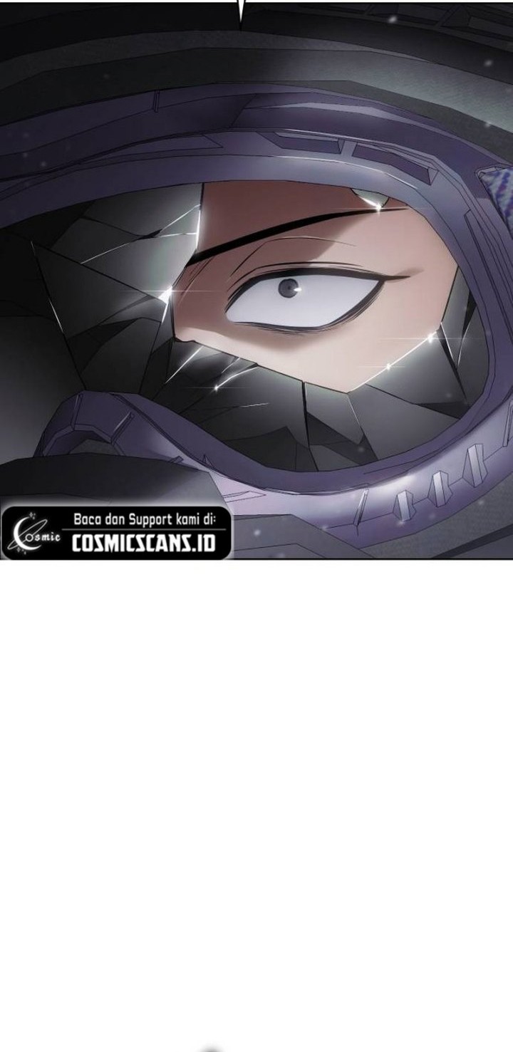 Baek XX Chapter 76 Gambar 20