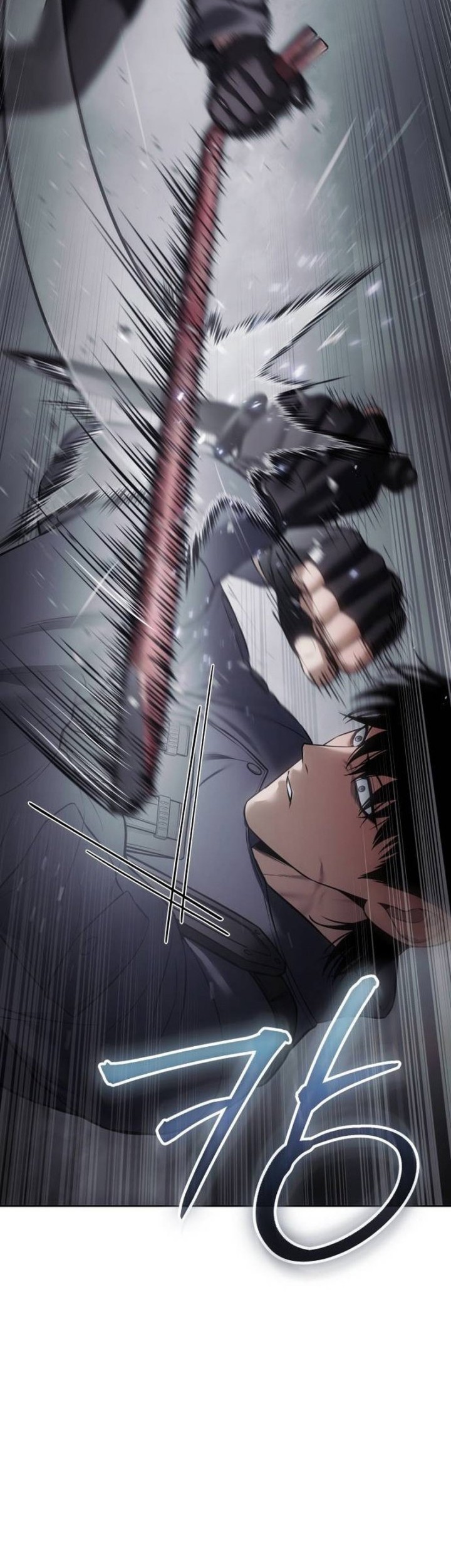 Baek XX Chapter 76 Gambar 22