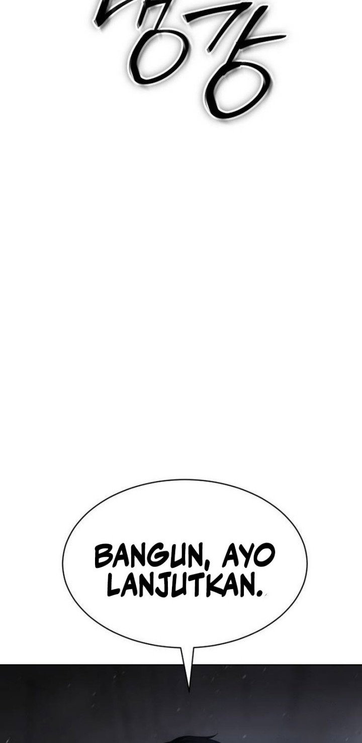 Baek XX Chapter 76 Gambar 35