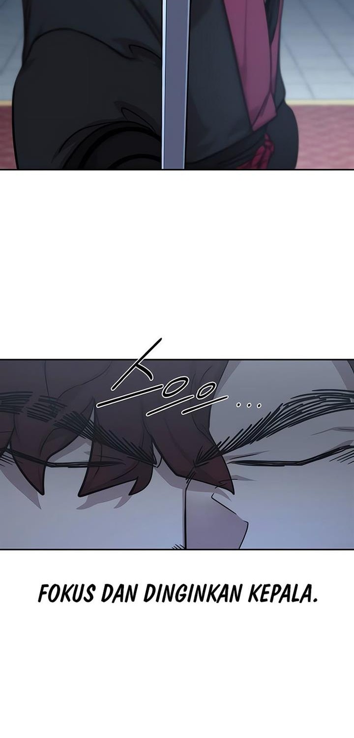 Return of the Flowery Mountain Sect Chapter 124 Gambar 44