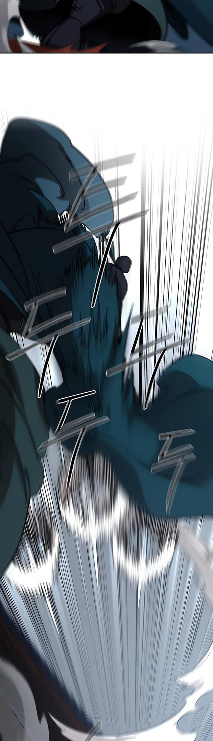 Return of the Flowery Mountain Sect Chapter 124 Gambar 11