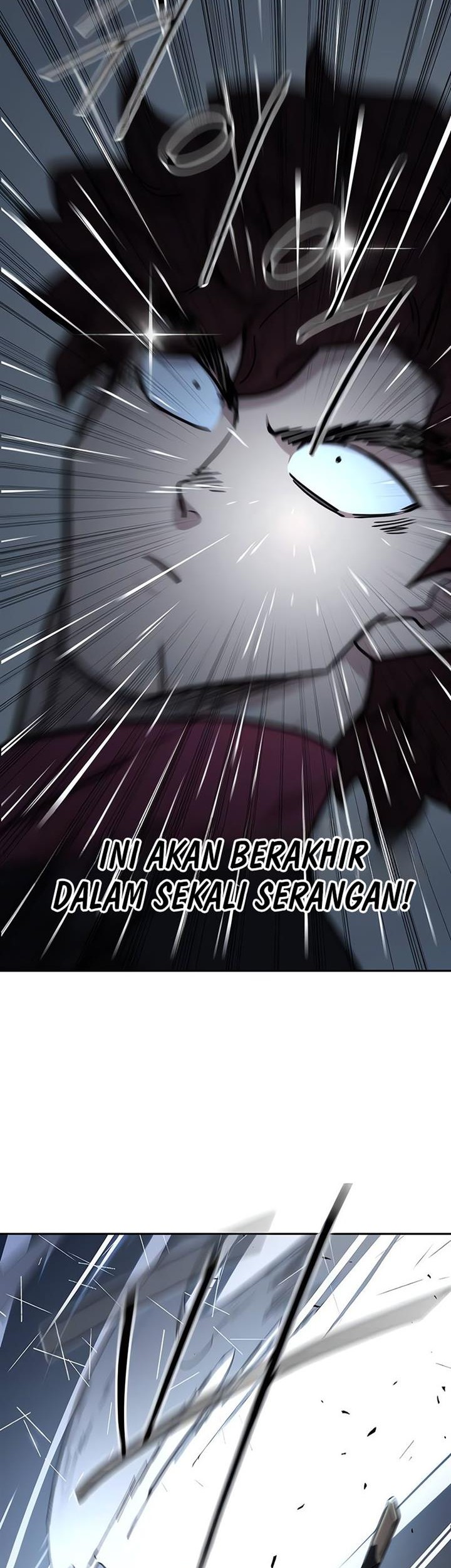 Return of the Flowery Mountain Sect Chapter 124 Gambar 14