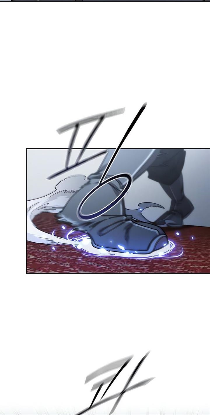 Return of the Flowery Mountain Sect Chapter 124 Gambar 16