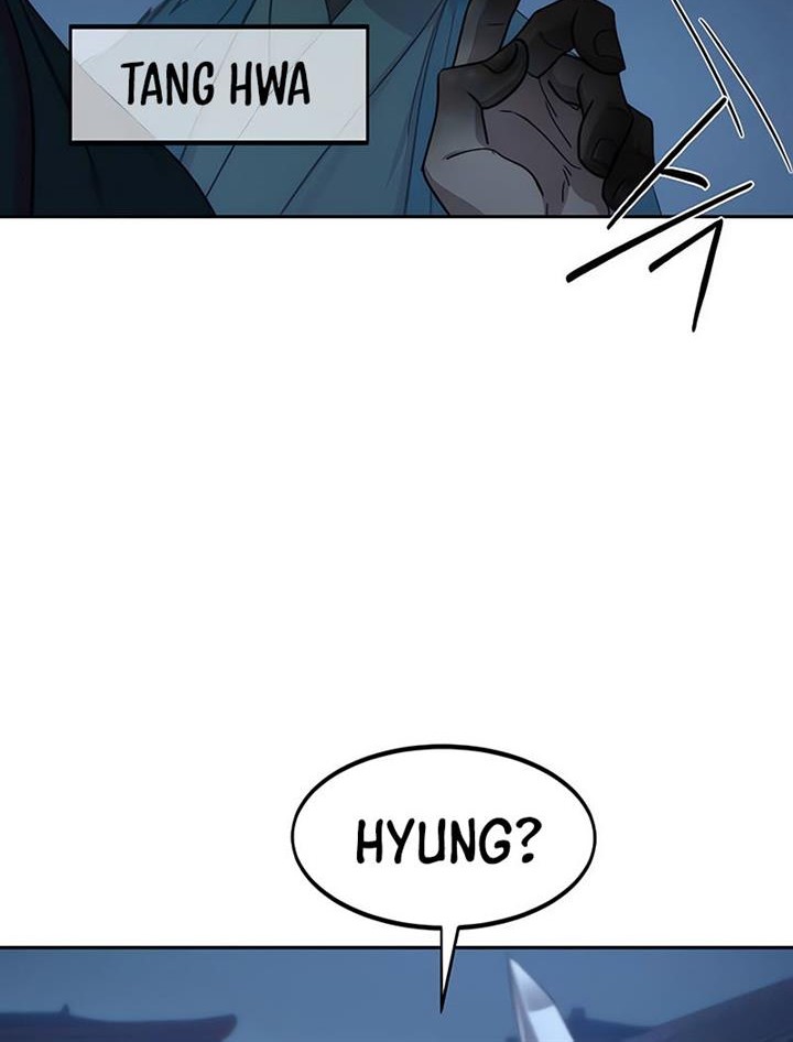 Return of the Flowery Mountain Sect Chapter 124 Gambar 32