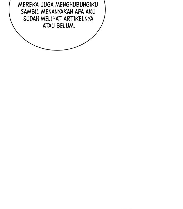 Be the Actor Chapter 83 Gambar 47