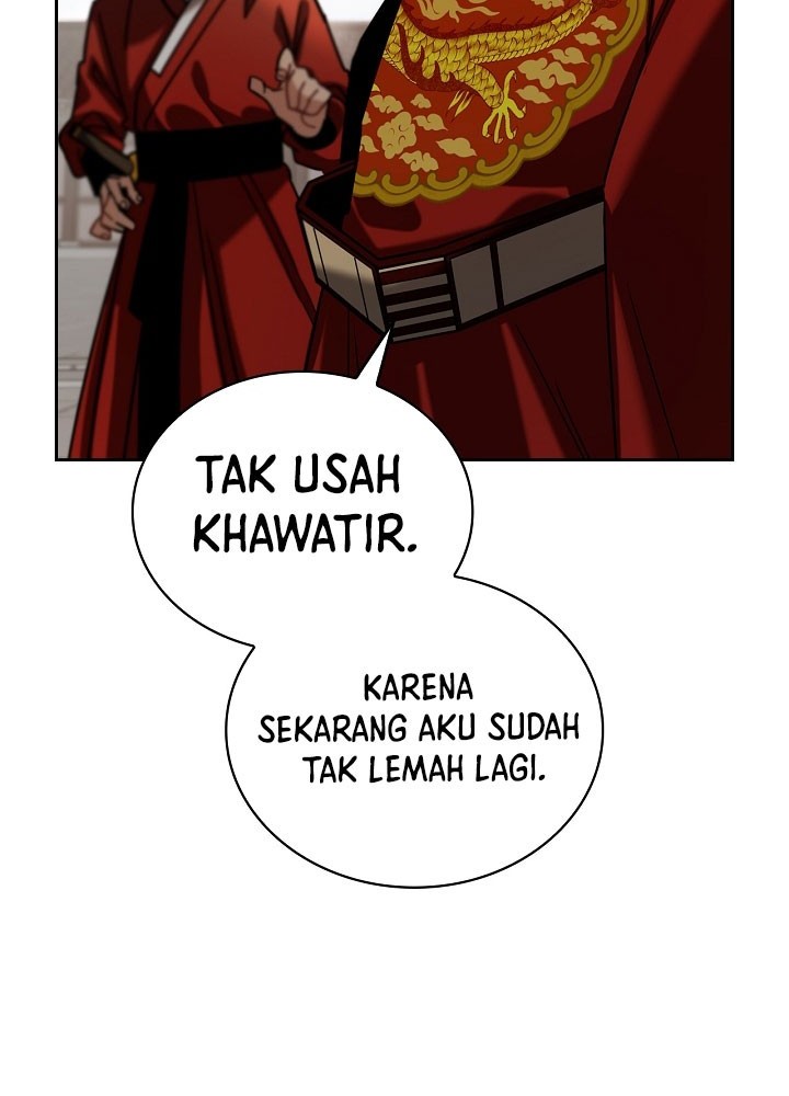 Be the Actor Chapter 83 Gambar 73