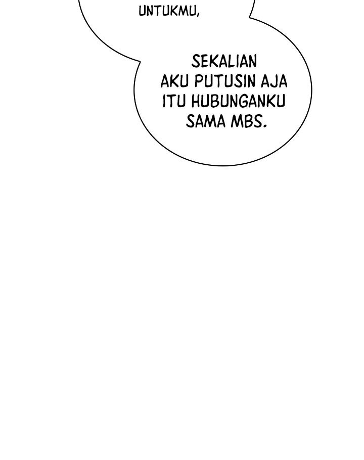 Be the Actor Chapter 83 Gambar 6