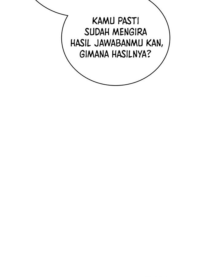 Be the Actor Chapter 83 Gambar 9