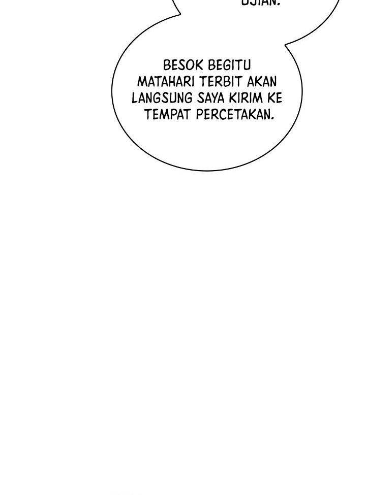 Be the Actor Chapter 83 Gambar 15