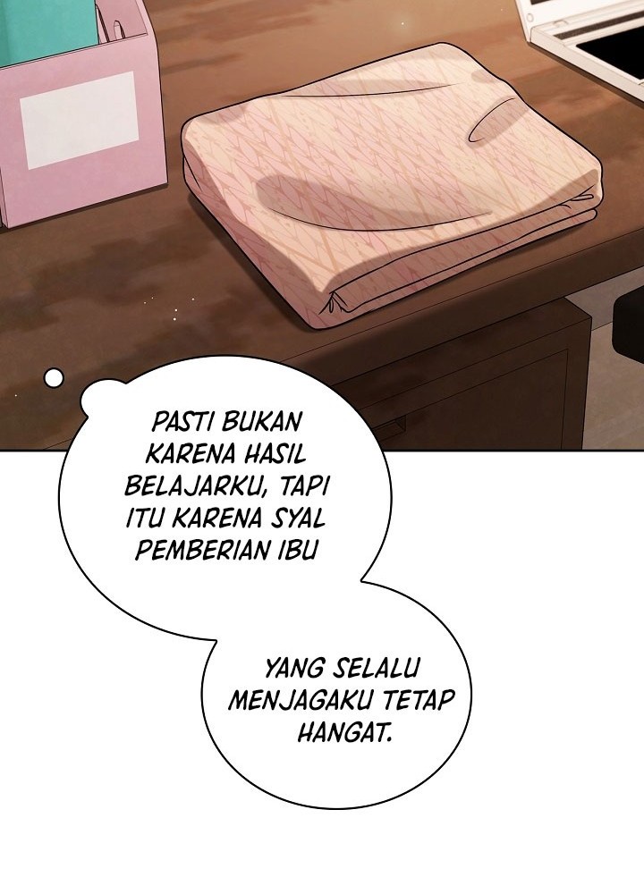 Be the Actor Chapter 83 Gambar 27