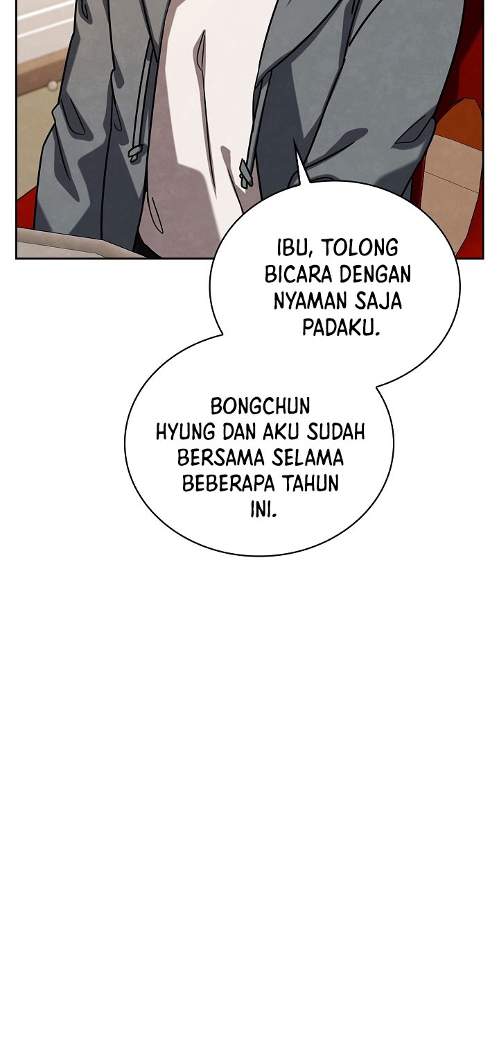 Be the Actor Chapter 82 Gambar 17