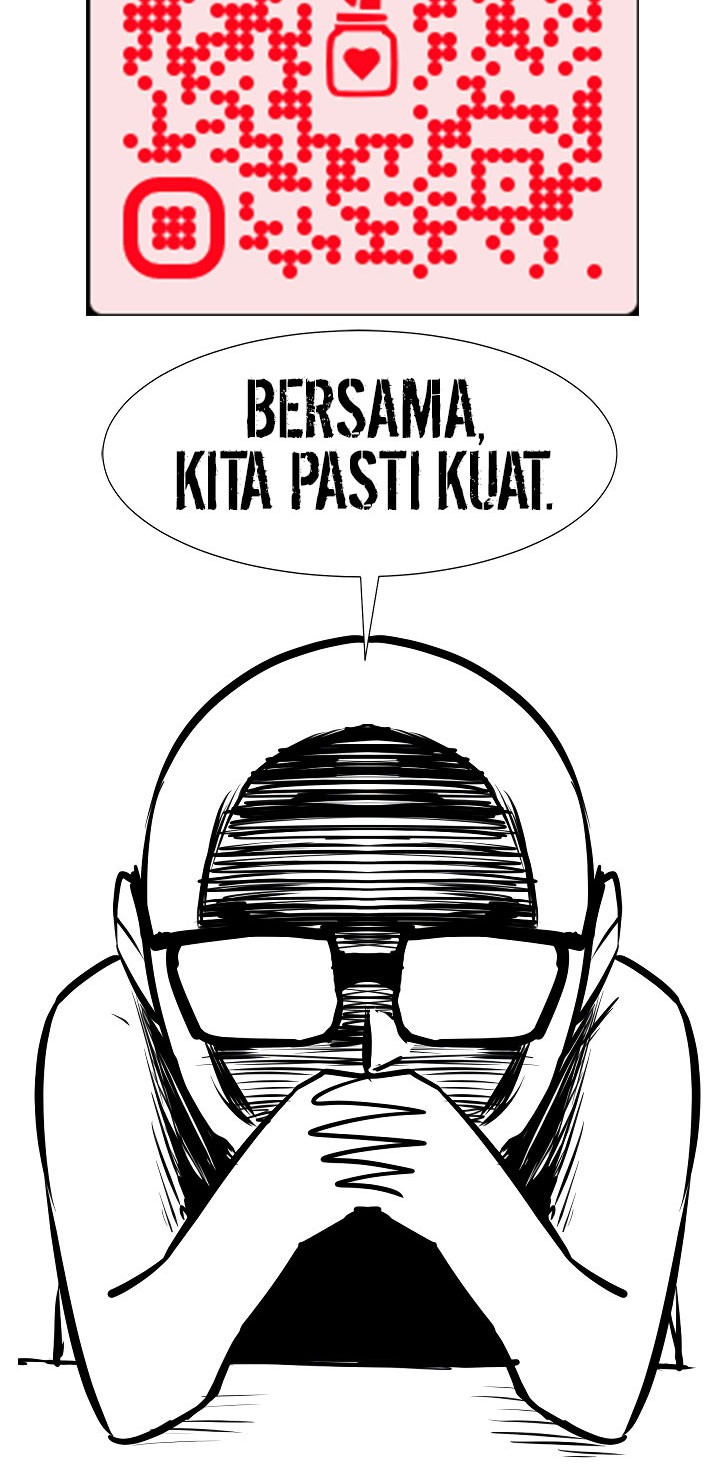Be the Actor Chapter 82 Gambar 56