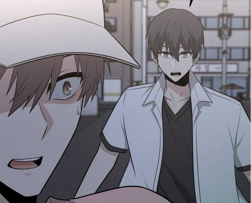 Where Are You Looking, Manager? Chapter 21 Gambar 52