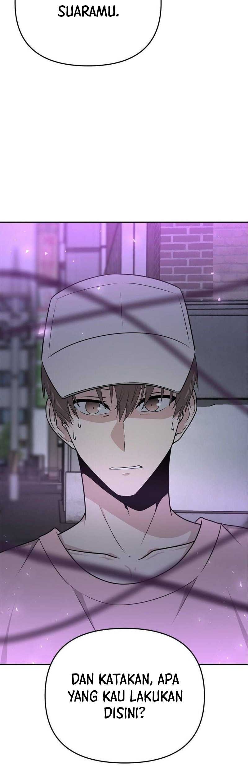 Where Are You Looking, Manager? Chapter 21 Gambar 55