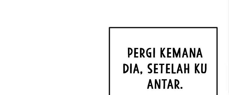 Where Are You Looking, Manager? Chapter 21 Gambar 40