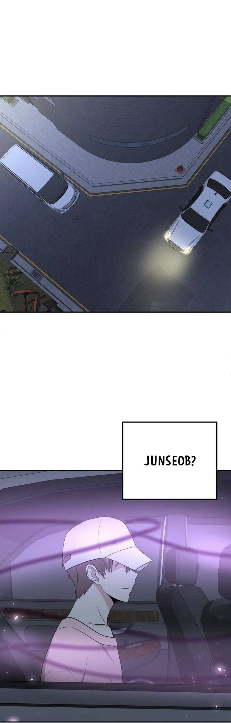 Where Are You Looking, Manager? Chapter 21 Gambar 37