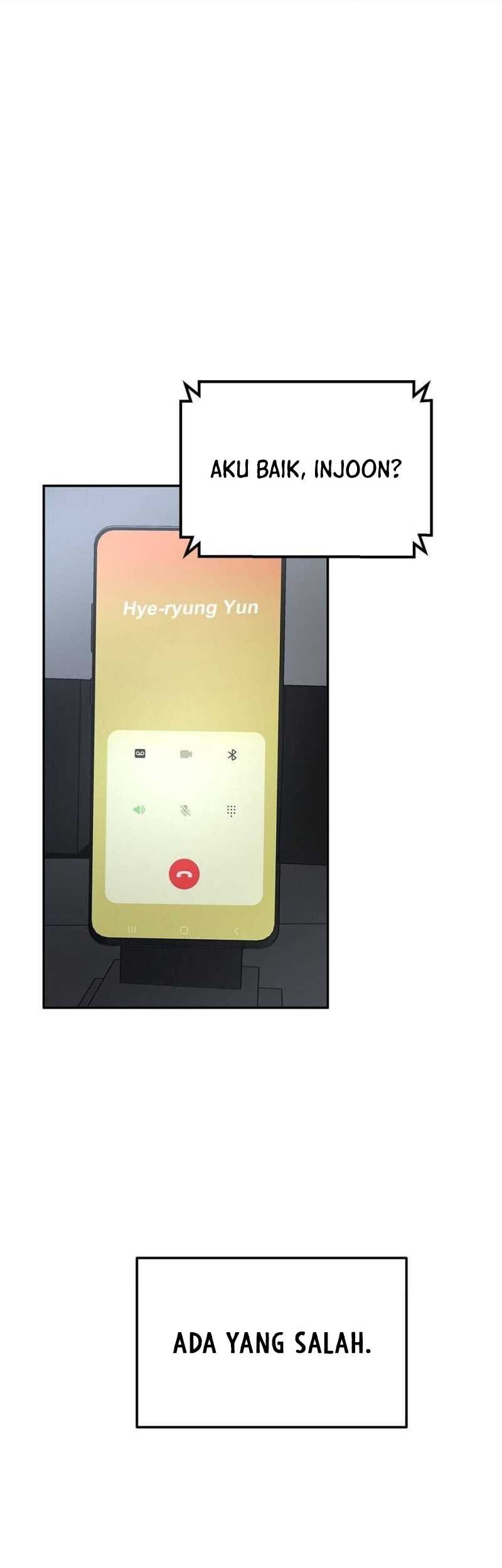 Where Are You Looking, Manager? Chapter 21 Gambar 38