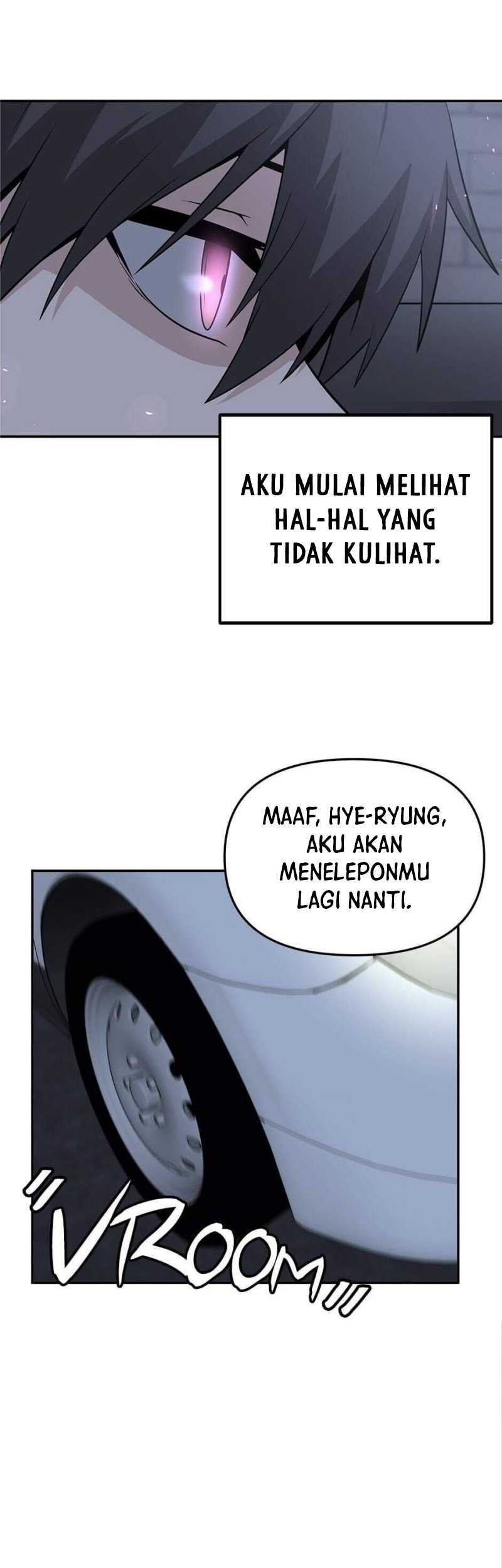 Where Are You Looking, Manager? Chapter 21 Gambar 39