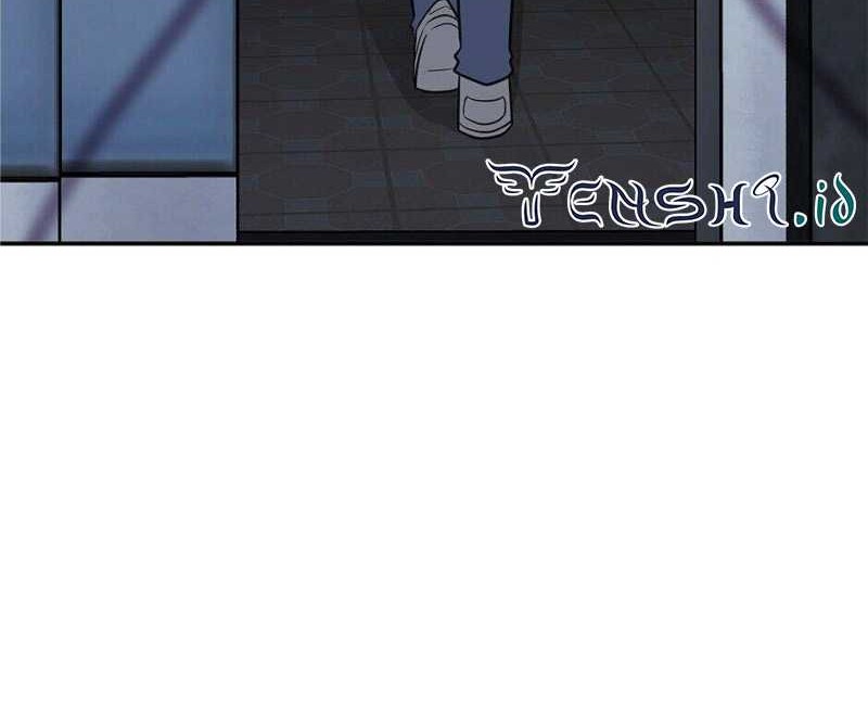 Where Are You Looking, Manager? Chapter 21 Gambar 44